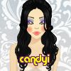 candyi