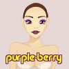 purple-berry