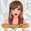 GlamourGirll