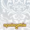 apologetix