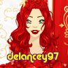 delancey97