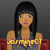 JasmineCT