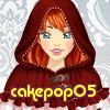 cakepop05