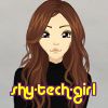 shy-tech-girl
