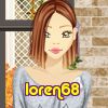 loren68