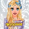 ninapixie