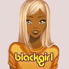 blackgirl