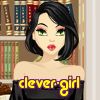 clever-girl
