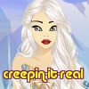 creepin-it-real