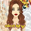 alicia-keys