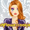 phflowercookie