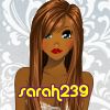 sarah239