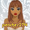 peaches2714