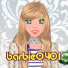 barbie0401