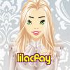 lilacfay