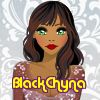 BlackChyna