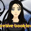 secretive-book-lover
