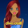 diva-doll1