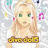 diva-doll5