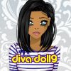 diva-doll9