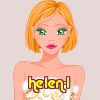 helen-1