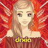 drxia