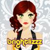 brightlizzz