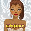 whyborn