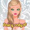 fairy-salysf