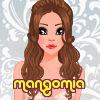 mangomia