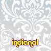 indianal