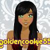 goldencookie55