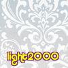 light2000