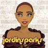 jordinsparks