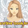 secretive-book-love