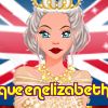 queenelizabeth
