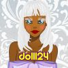 doll124