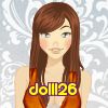 doll126