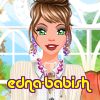 edna-babish