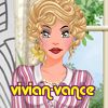 vivian-vance