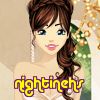 nightinehs