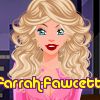 farrah-fawcett
