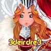 3deirdre3