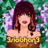3siobhan3