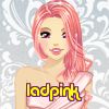 ladpink