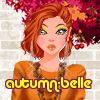 autumn-belle