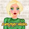 summer-viola