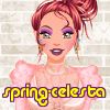 spring-celesta