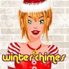 winter-chimes