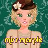 miss-marple